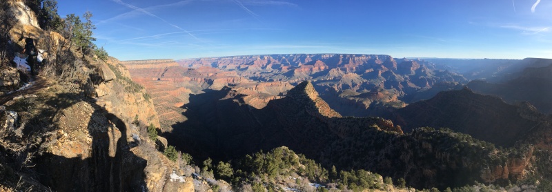 2017/03(March)/Grand-Canyon-Best/800x600_2017-03-13-Grand-Canyon-Day1-05.JPG