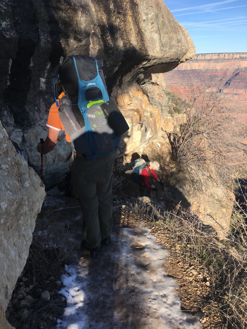 2017/03(March)/Grand-Canyon-Best/800x600_2017-03-13-Grand-Canyon-Day1-06-Pat-Dax.JPG