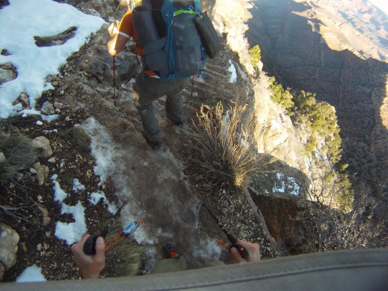 2017/03(March)/Grand-Canyon-Best/800x600_2017-03-13-Grand-Canyon-Day1-14-Pat-ice-on-trail.JPG
