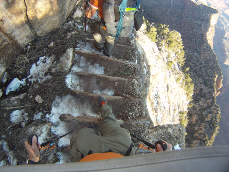 2017-03-13-Grand-Canyon-Day1-15-ice-on-trail.JPG