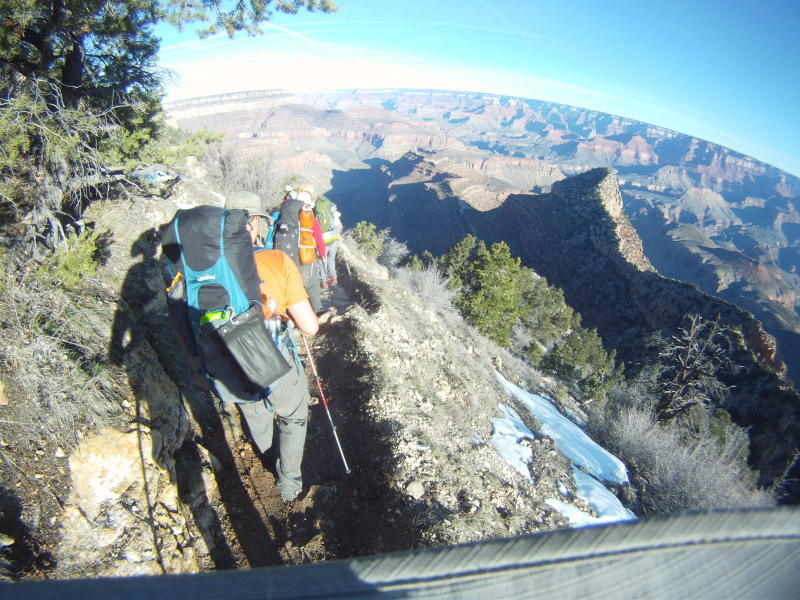 2017/03(March)/Grand-Canyon-Best/800x600_2017-03-13-Grand-Canyon-Day1-17-Pat-Sebastian.JPG