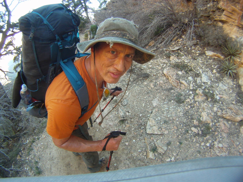 2017/03(March)/Grand-Canyon-Best/800x600_2017-03-13-Grand-Canyon-Day1-18-Pat.JPG
