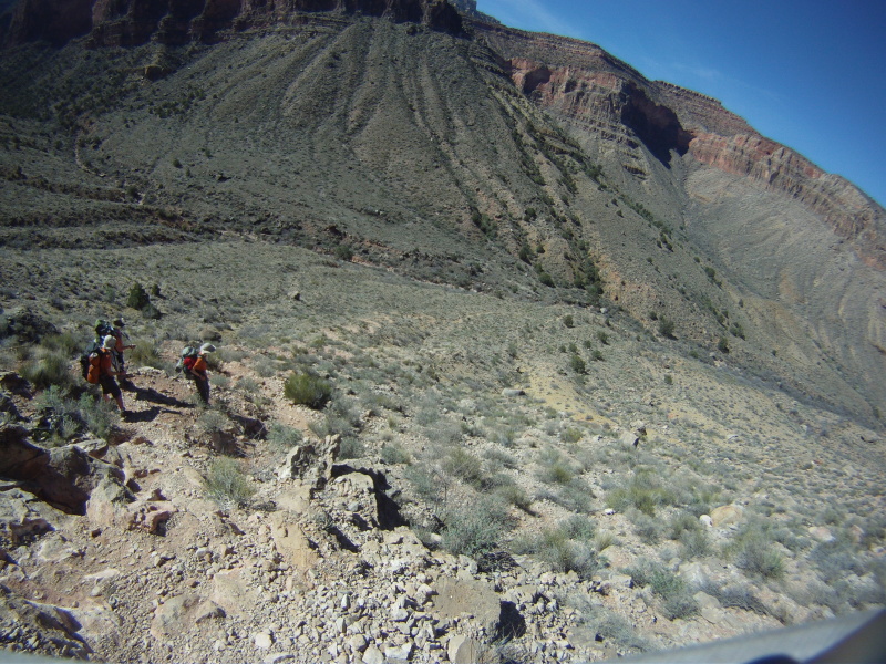 2017/03(March)/Grand-Canyon-Best/800x600_2017-03-13-Grand-Canyon-Day1-30-Pat-Dax-Sebastian.JPG