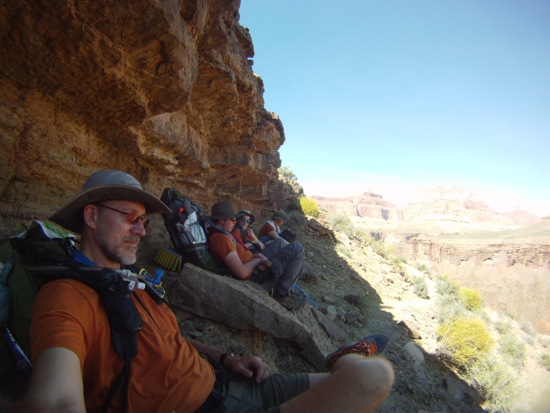 2017/03(March)/Grand-Canyon-Best/800x600_2017-03-13-Grand-Canyon-Day1-36-Travis-Ben-Dax-Pat.JPG