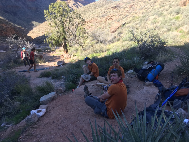 2017/03(March)/Grand-Canyon-Best/800x600_2017-03-13-Grand-Canyon-Day1-38-Dax-Sebastian-Ben.JPG