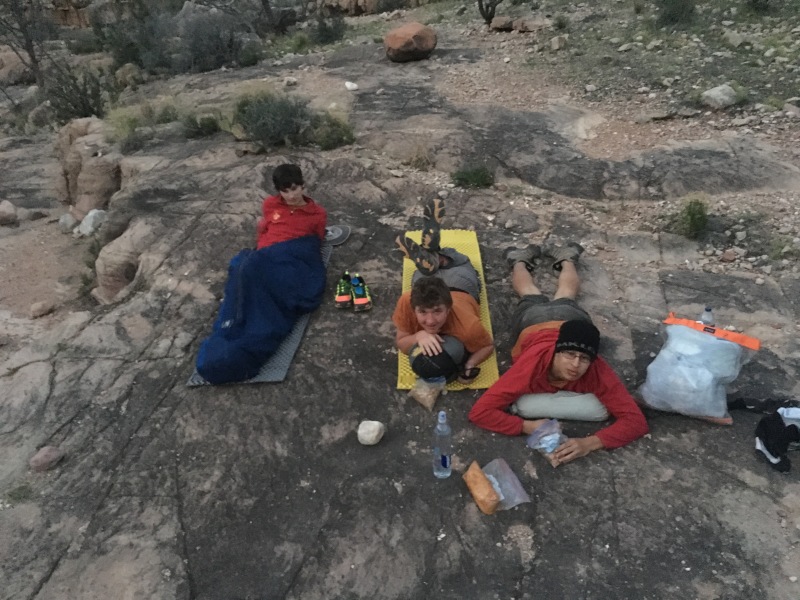 2017/03(March)/Grand-Canyon-Best/800x600_2017-03-13-Grand-Canyon-Day1-41-Dax-Ben-Sebastian.JPG
