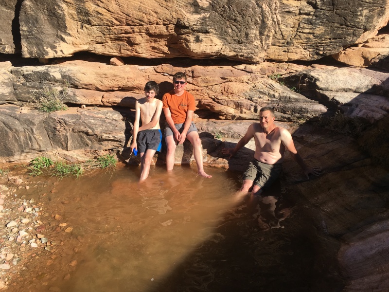 2017-03-14-Grand-Canyon-Day2-09-Dax-Ben-Pat.JPG