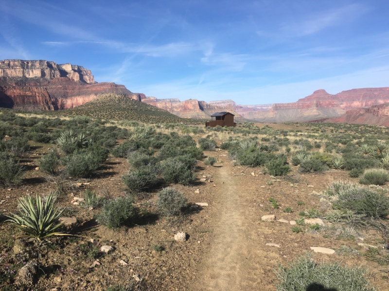 2017/03(March)/Grand-Canyon-Best/800x600_2017-03-15-Grand-Canyon-Day3-03.JPG