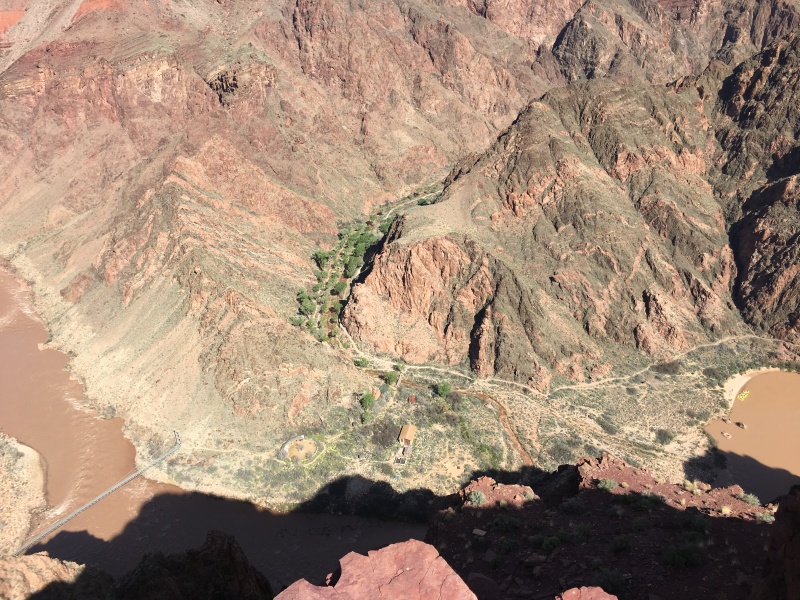 2017/03(March)/Grand-Canyon-Best/800x600_2017-03-15-Grand-Canyon-Day3-12.JPG