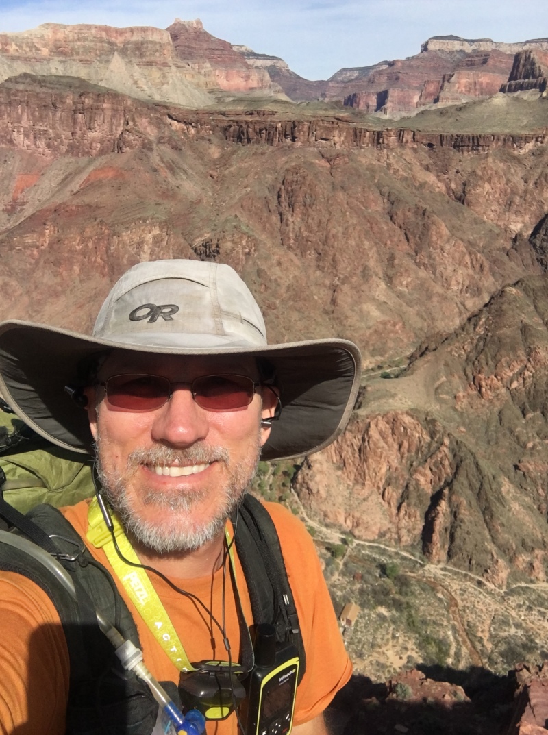 2017/03(March)/Grand-Canyon-Best/800x600_2017-03-15-Grand-Canyon-Day3-13-Travis.JPG