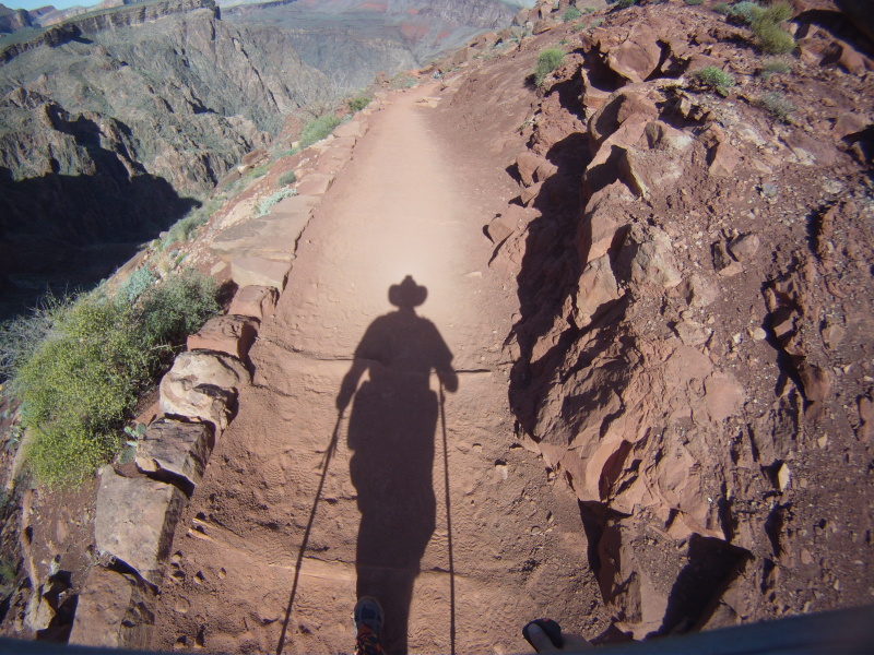 2017/03(March)/Grand-Canyon-Best/800x600_2017-03-15-Grand-Canyon-Day3-20.JPG
