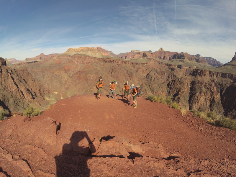 2017/03(March)/Grand-Canyon-Best/800x600_2017-03-15-Grand-Canyon-Day3-21-Travis-Ben-Sebastian-Dax.JPG