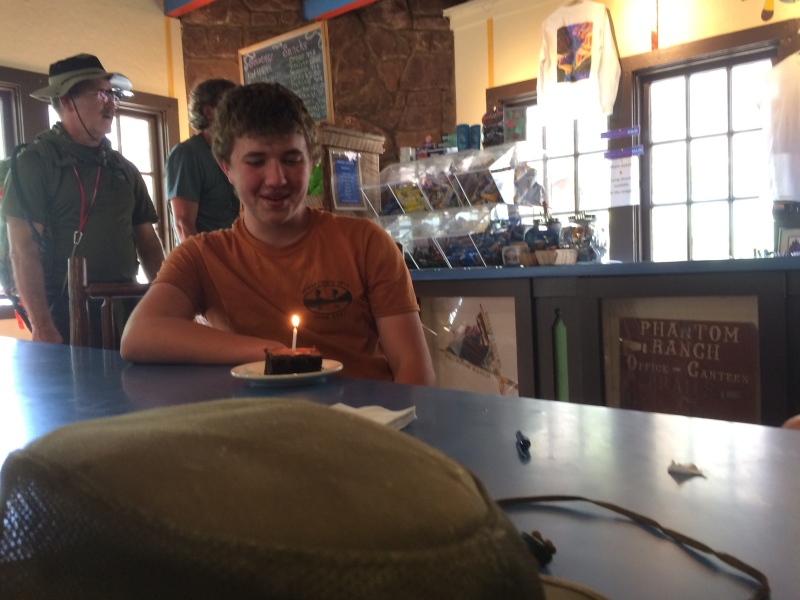2017-03-15-Grand-Canyon-Day3-42-Ben-birthday.JPG