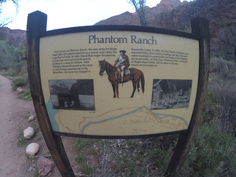 2017/03(March)/Grand-Canyon-Best/800x600_2017-03-15-Grand-Canyon-Day3-45-Phantom-Ranch.JPG