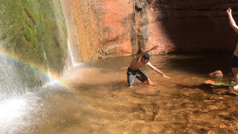 2017/03(March)/Grand-Canyon-Best/800x600_2017-03-16-Grand-Canyon-Day4-07-Ribbon-Falls-Sebastian.JPG