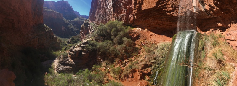 2017/03(March)/Grand-Canyon-Best/800x600_2017-03-16-Grand-Canyon-Day4-09-Ribbon-Falls.JPG