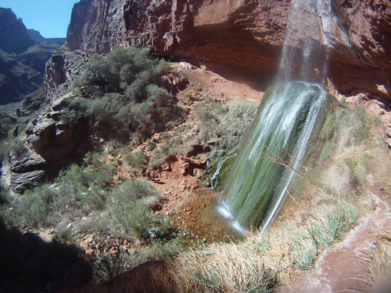 2017/03(March)/Grand-Canyon-Best/800x600_2017-03-16-Grand-Canyon-Day4-15-Ribbon-Falls.JPG