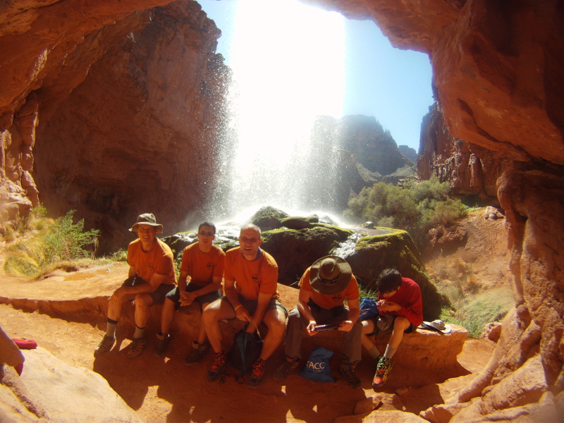 2017/03(March)/Grand-Canyon-Best/800x600_2017-03-16-Grand-Canyon-Day4-16-Ribbon-Falls-Pat-Sebastian-Dax-Ben-Dax.JPG