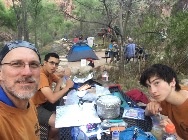 2017/03(March)/Grand-Canyon-Best/800x600_2017-03-16-Grand-Canyon-Day4-22-Travis-Sebastian-Dax.JPG