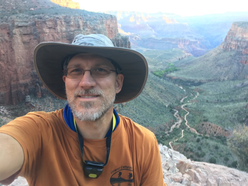 2017/03(March)/Grand-Canyon-Best/800x600_2017-03-17-Grand-Canyon-Day5-05-Travis.JPG