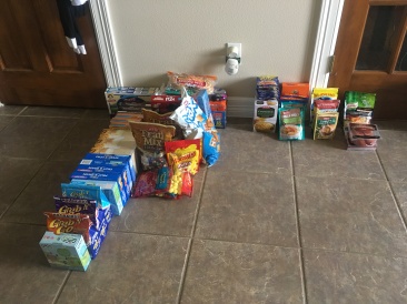 2017-03-10-Grand-Canyon-Food-Prep-01.JPG