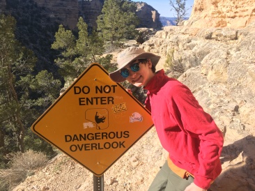 2017-03-12-Travel-To-GrandCanyon-06-Dax-Do-Not-Enter.JPG