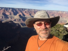 2017-03-12-Travel-To-GrandCanyon-07-Travis.JPG