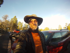 2017-03-13-Grand-Canyon-Day1-02-Travis.JPG