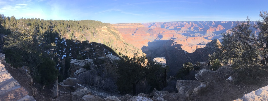 2017-03-13-Grand-Canyon-Day1-03.JPG