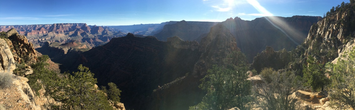 2017-03-13-Grand-Canyon-Day1-09.JPG