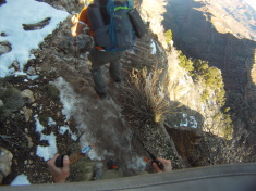 2017-03-13-Grand-Canyon-Day1-14-Pat-ice-on-trail.JPG