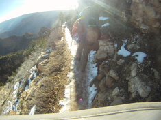 2017-03-13-Grand-Canyon-Day1-16-Pat-ice-on-trail.JPG