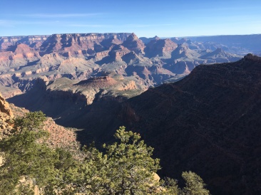 2017-03-13-Grand-Canyon-Day1-19.JPG
