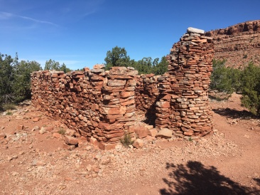 2017-03-13-Grand-Canyon-Day1-25.JPG