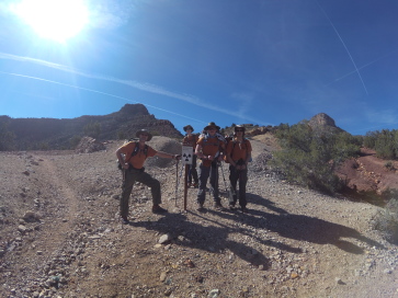 2017-03-13-Grand-Canyon-Day1-29-Travis-Dax-Ben-Sebastian.JPG