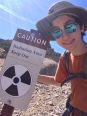 2017-03-13-Grand-Canyon-Day1-33-Dax-Radiation-Area-Keep-Out-GOOD.JPG