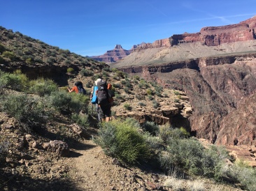 2017-03-13-Grand-Canyon-Day1-35-Sebastian-Ben.JPG