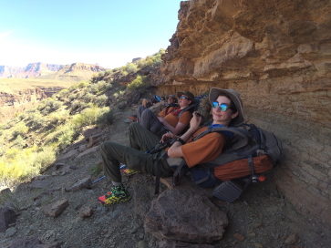 2017-03-13-Grand-Canyon-Day1-37-Dax-Ben-Travis-Sebastian.JPG