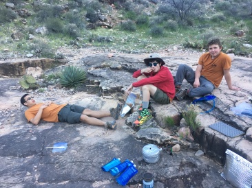 2017-03-13-Grand-Canyon-Day1-40-Sebastian-Dax-Ben.JPG