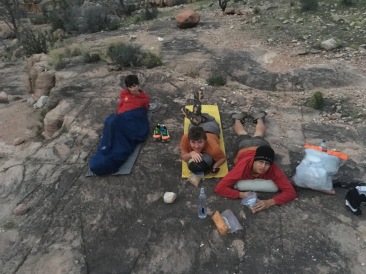 2017-03-13-Grand-Canyon-Day1-41-Dax-Ben-Sebastian.JPG