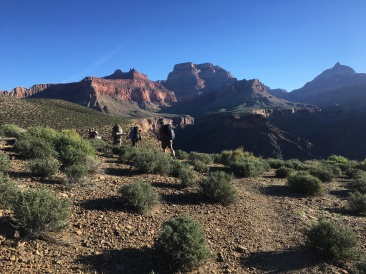 2017-03-14-Grand-Canyon-Day2-01-Dax-Sebastian-Ben-Pat.JPG