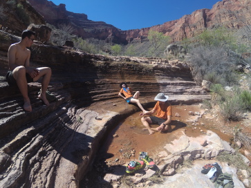 2017-03-14-Grand-Canyon-Day2-07-Sebastian-Dax-Travis.JPG