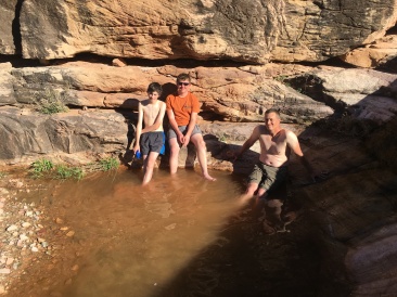 2017-03-14-Grand-Canyon-Day2-09-Dax-Ben-Pat.JPG