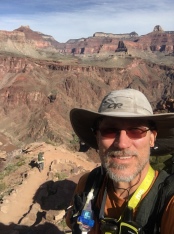 2017-03-15-Grand-Canyon-Day3-07-Travis.JPG
