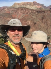 2017-03-15-Grand-Canyon-Day3-10-Travis-Dax-GOOD.JPG