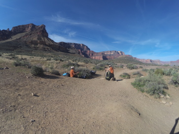 2017-03-15-Grand-Canyon-Day3-14-Sebastian-Dax.JPG