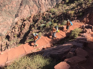 2017-03-15-Grand-Canyon-Day3-16-Dax-Ben-Sebastian.JPG