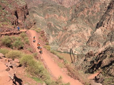 2017-03-15-Grand-Canyon-Day3-17-Dax-Ben-Sebastian-Pat.JPG