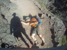 2017-03-15-Grand-Canyon-Day3-26-Pat-fall.JPG
