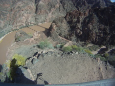 2017-03-15-Grand-Canyon-Day3-27-black-bridge.JPG